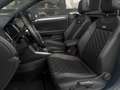 Volkswagen Golf GTE 1.4 eHybrid Grijs - thumbnail 14