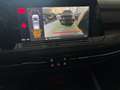 Volkswagen Golf GTE 1.4 eHybrid Grijs - thumbnail 12