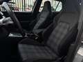 Volkswagen Golf GTE 1.4 eHybrid Grijs - thumbnail 8