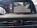 Volkswagen Golf GTE 1.4 eHybrid Grijs - thumbnail 7