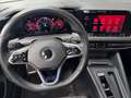 Volkswagen Golf GTE 1.4 eHybrid Grijs - thumbnail 6
