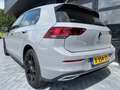 Volkswagen Golf GTE 1.4 eHybrid Grijs - thumbnail 5