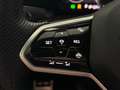 Volkswagen Golf GTE 1.4 eHybrid Grijs - thumbnail 13