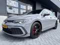 Volkswagen Golf GTE 1.4 eHybrid Grijs - thumbnail 4