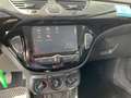 Opel Corsa Corsa 1.4 90CV 5 Porte Selective Blauw - thumbnail 6