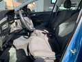 Opel Corsa Corsa 1.4 90CV 5 Porte Selective Blauw - thumbnail 8