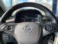Opel Corsa Corsa 1.4 90CV 5 Porte Selective Blauw - thumbnail 5