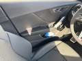 Audi Q2 S line 35 TFSI S tronic /AHK/NAVI/Rückfahrk/ Grau - thumbnail 16