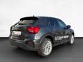 Audi Q2 S line 35 TFSI S tronic /AHK/NAVI/Rückfahrk/ Grau - thumbnail 4