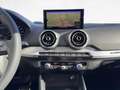 Audi Q2 S line 35 TFSI S tronic /AHK/NAVI/Rückfahrk/ Grau - thumbnail 15