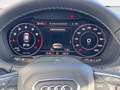 Audi Q2 S line 35 TFSI S tronic /AHK/NAVI/Rückfahrk/ Grau - thumbnail 13