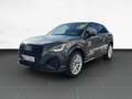 Audi Q2 S line 35 TFSI S tronic /AHK/NAVI/Rückfahrk/ Grau - thumbnail 2