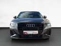 Audi Q2 S line 35 TFSI S tronic /AHK/NAVI/Rückfahrk/ Grau - thumbnail 3
