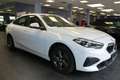 BMW 216 Aut. Advantage - LED - Navi - SHZ - Weiß - thumbnail 1