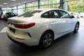 BMW 216 Aut. Advantage - LED - Navi - SHZ - Weiß - thumbnail 6