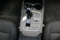 BMW 216 Aut. Advantage - LED - Navi - SHZ - Weiß - thumbnail 10