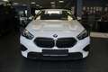 BMW 216 Aut. Advantage - LED - Navi - SHZ - Weiß - thumbnail 2