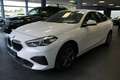 BMW 216 Aut. Advantage - LED - Navi - SHZ - Weiß - thumbnail 3