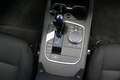 BMW 216 Aut. Advantage - LED - Navi - SHZ - Weiß - thumbnail 12