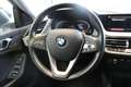 BMW 216 Aut. Advantage - LED - Navi - SHZ - Weiß - thumbnail 8