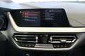 BMW 216 Aut. Advantage - LED - Navi - SHZ - Weiß - thumbnail 11
