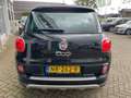 Fiat 500L 0.9 TwinAir Trekking, Nav, Clima, Pdc Noir - thumbnail 8