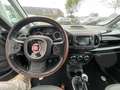 Fiat 500L 0.9 TwinAir Trekking, Nav, Clima, Pdc Zwart - thumbnail 14