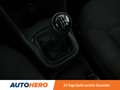 Volkswagen Polo 1.0 Trendline*SHZ*AHK*KLIMA*ALU*GARANTIE* Белый - thumbnail 24
