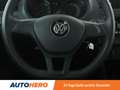 Volkswagen Polo 1.0 Trendline*SHZ*AHK*KLIMA*ALU*GARANTIE* Белый - thumbnail 19