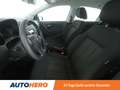 Volkswagen Polo 1.0 Trendline*SHZ*AHK*KLIMA*ALU*GARANTIE* Белый - thumbnail 10