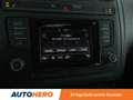 Volkswagen Polo 1.0 Trendline*SHZ*AHK*KLIMA*ALU*GARANTIE* Белый - thumbnail 22