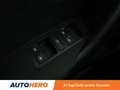 Volkswagen Polo 1.0 Trendline*SHZ*AHK*KLIMA*ALU*GARANTIE* Белый - thumbnail 25