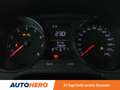 Volkswagen Polo 1.0 Trendline*SHZ*AHK*KLIMA*ALU*GARANTIE* Белый - thumbnail 20