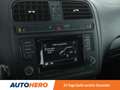 Volkswagen Polo 1.0 Trendline*SHZ*AHK*KLIMA*ALU*GARANTIE* Белый - thumbnail 21