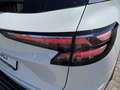Renault Austral Techno MH160AT el. Heckklappe beh.WSS SHZ Kamera Weiß - thumbnail 7