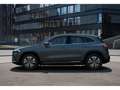 Mercedes-Benz EQA 250 + Progressive/LED/Kamera/Totw/EASY-P/18' Grau - thumbnail 3