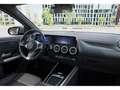 Mercedes-Benz EQA 250 + Progressive/LED/Kamera/Totw/EASY-P/18' Grau - thumbnail 8