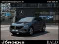 Mercedes-Benz EQA 250 + Progressive/LED/Kamera/Totw/EASY-P/18' Grau - thumbnail 1