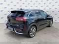 Kia Niro 1.6 gdi hev Energy dct Bleu - thumbnail 4