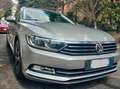 Volkswagen Passat Variant 2.0 tdi Highline 150cv dsg Brąz - thumbnail 3