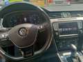 Volkswagen Passat Variant 2.0 tdi Highline 150cv dsg Bronze - thumbnail 5
