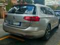 Volkswagen Passat Variant 2.0 tdi Highline 150cv dsg Bronzo - thumbnail 2