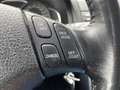 Mazda 6 Sportbreak 1.8i Touring A/C, CC, Bose Audio, LM, T Zwart - thumbnail 20