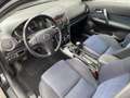 Mazda 6 Sportbreak 1.8i Touring A/C, CC, Bose Audio, LM, T Zwart - thumbnail 3