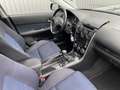 Mazda 6 Sportbreak 1.8i Touring A/C, CC, Bose Audio, LM, T Zwart - thumbnail 16