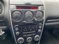 Mazda 6 Sportbreak 1.8i Touring A/C, CC, Bose Audio, LM, T Zwart - thumbnail 11