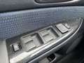 Mazda 6 Sportbreak 1.8i Touring A/C, CC, Bose Audio, LM, T Zwart - thumbnail 19