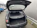 Mazda 6 Sportbreak 1.8i Touring A/C, CC, Bose Audio, LM, T Zwart - thumbnail 13
