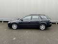 Mazda 6 Sportbreak 1.8i Touring A/C, CC, Bose Audio, LM, T Zwart - thumbnail 9