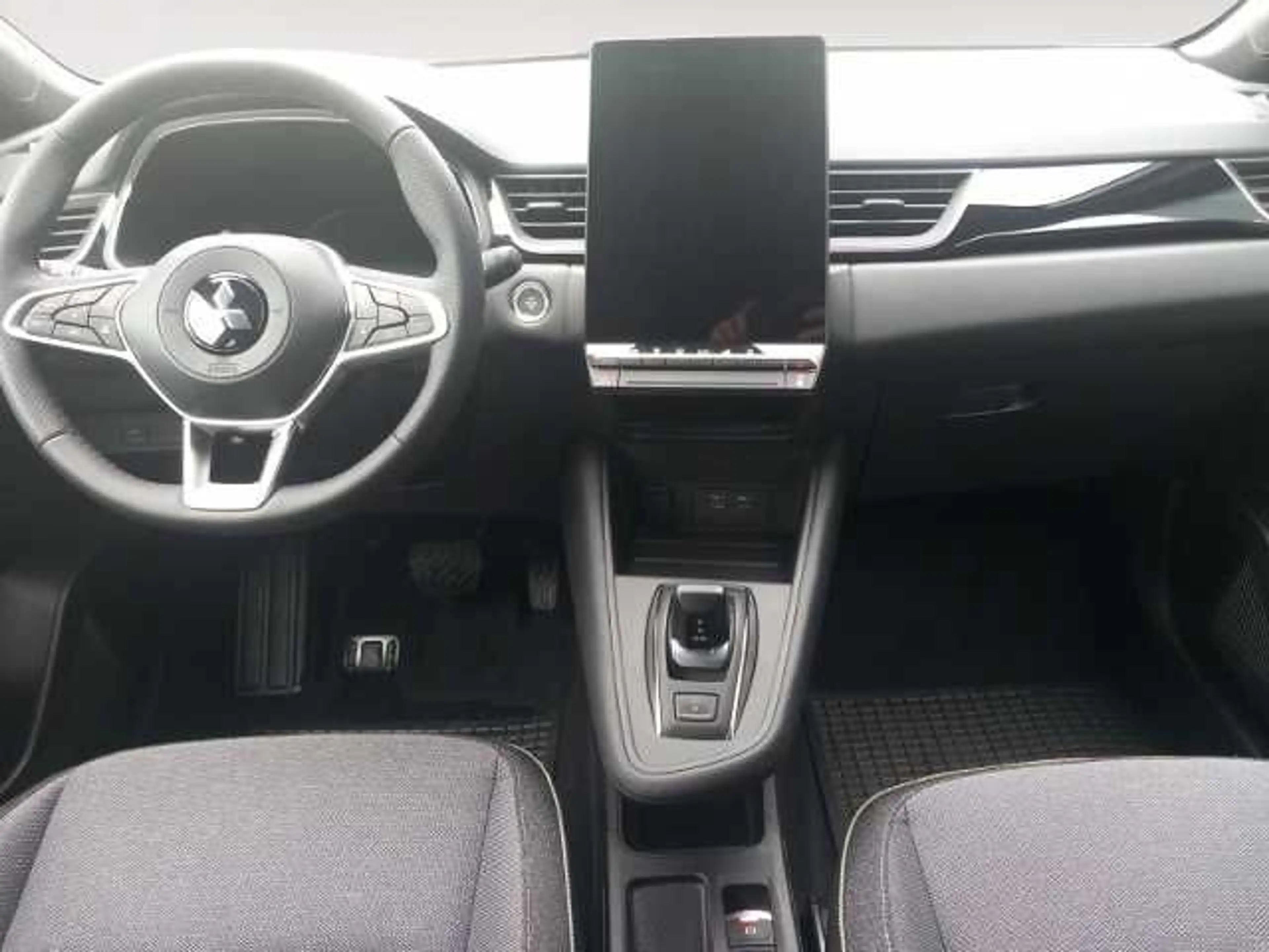Mitsubishi Grandis Diamant PLUS 1.3 T 7-DCT *LED* — photo 10